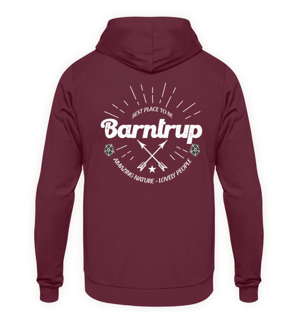 Burgundy-839