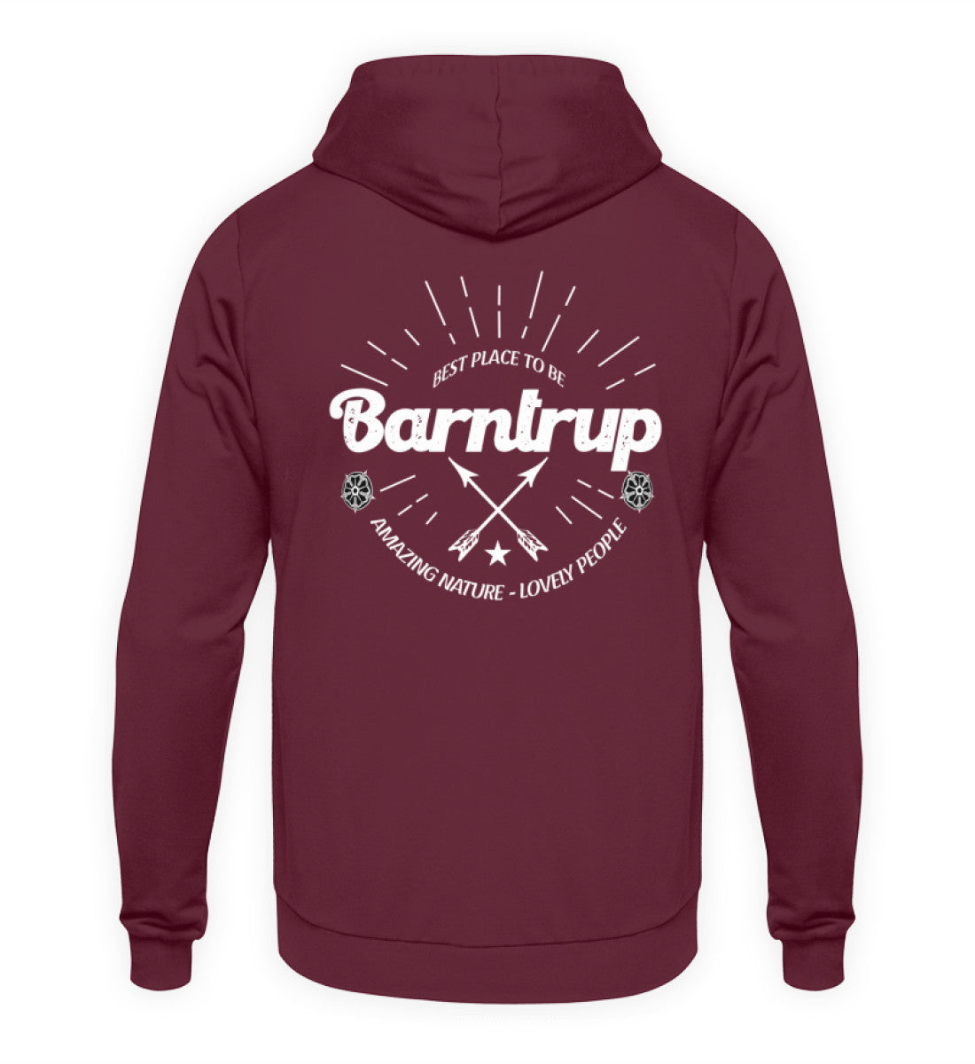 Burgundy-839