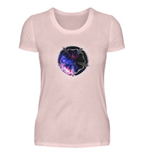 Lade das Bild in den Galerie-Viewer, Puder Rosa-5949
