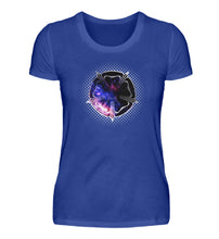 Lade das Bild in den Galerie-Viewer, Royal-27
