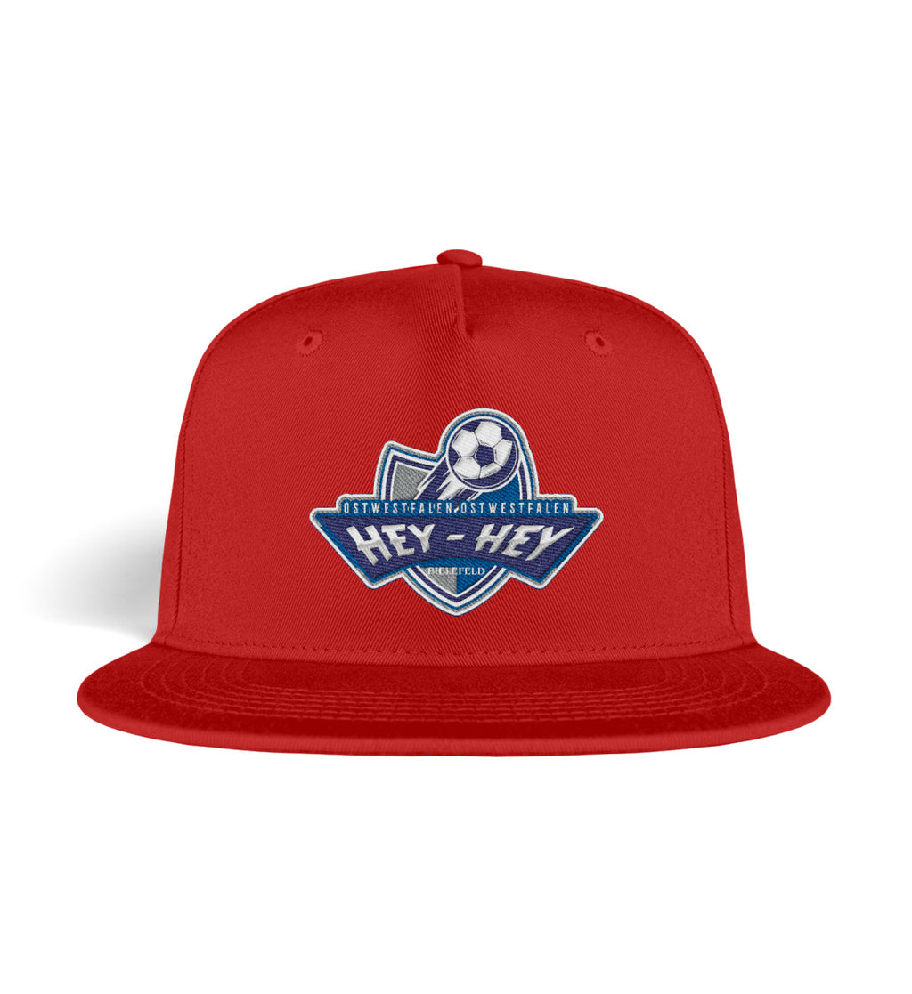 Red-4