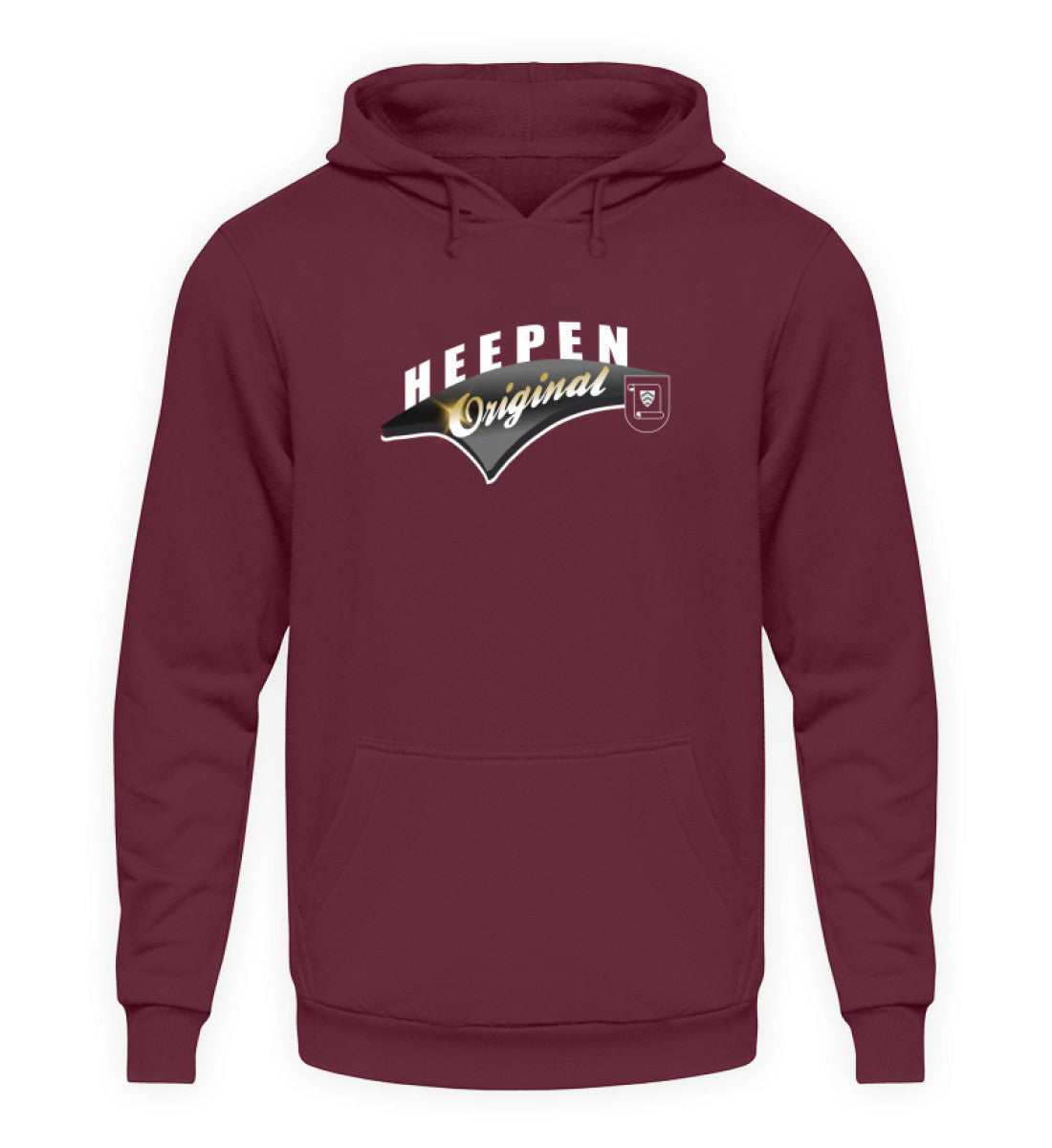 Burgundy-839