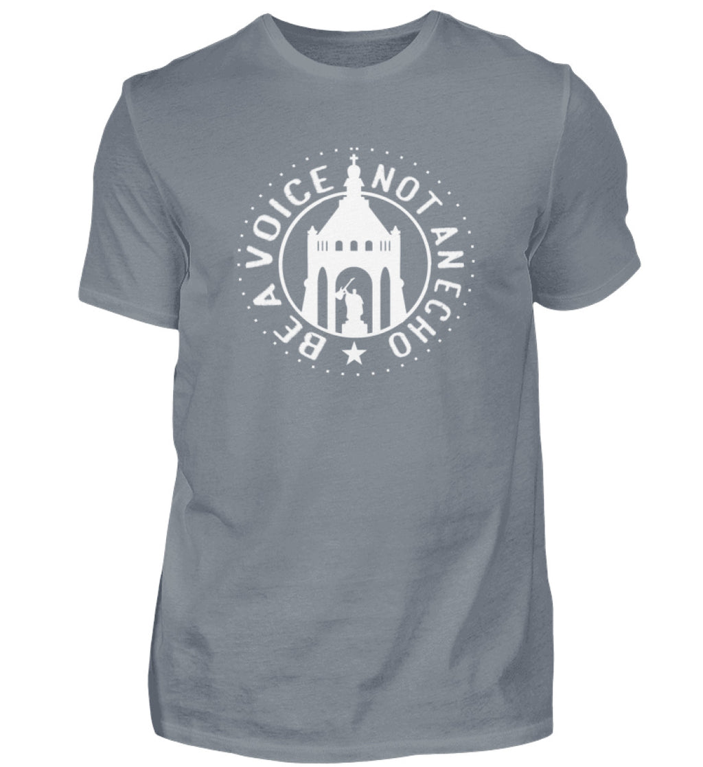 Pacific Grey-1157