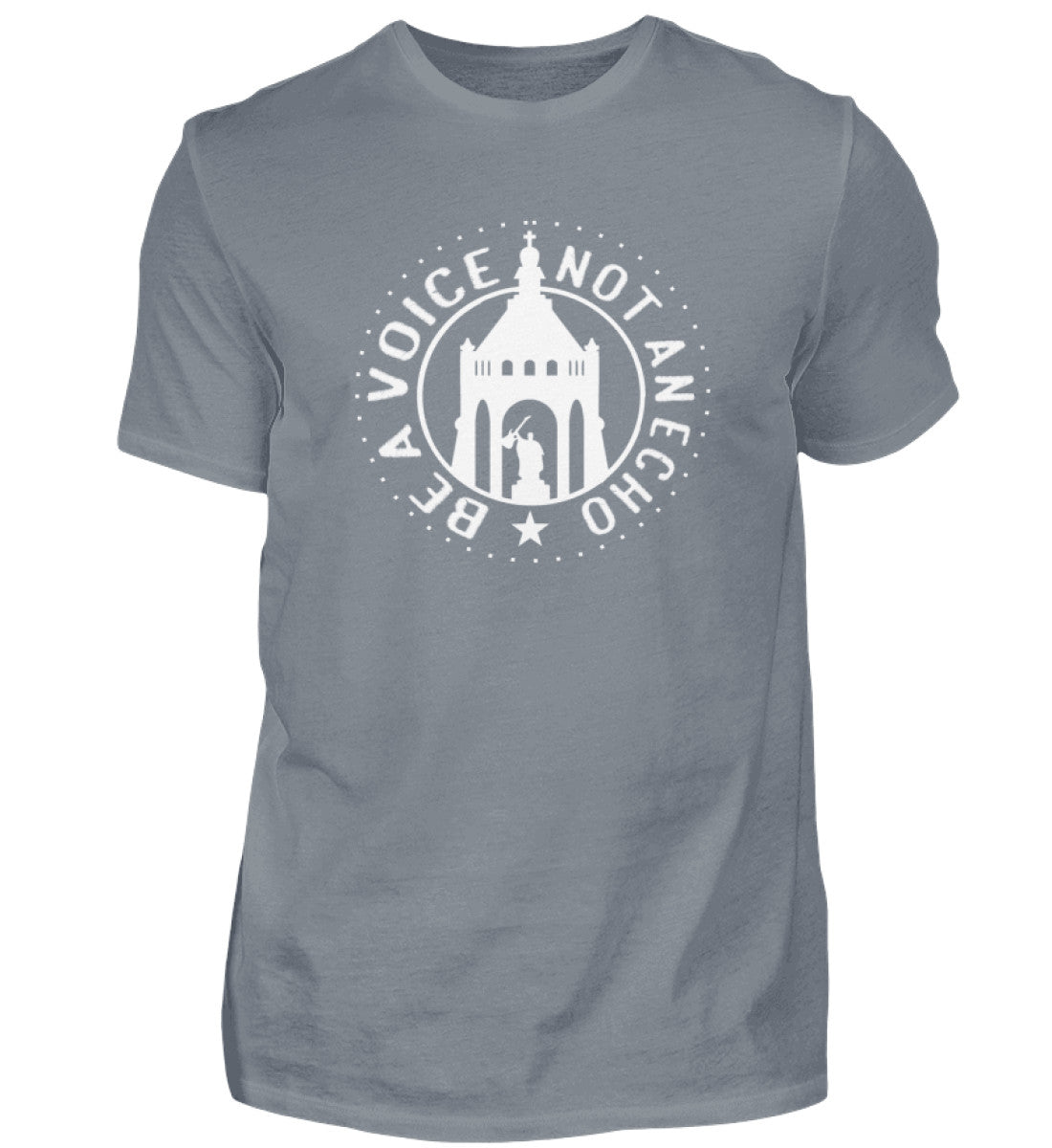 Pacific Grey-1157