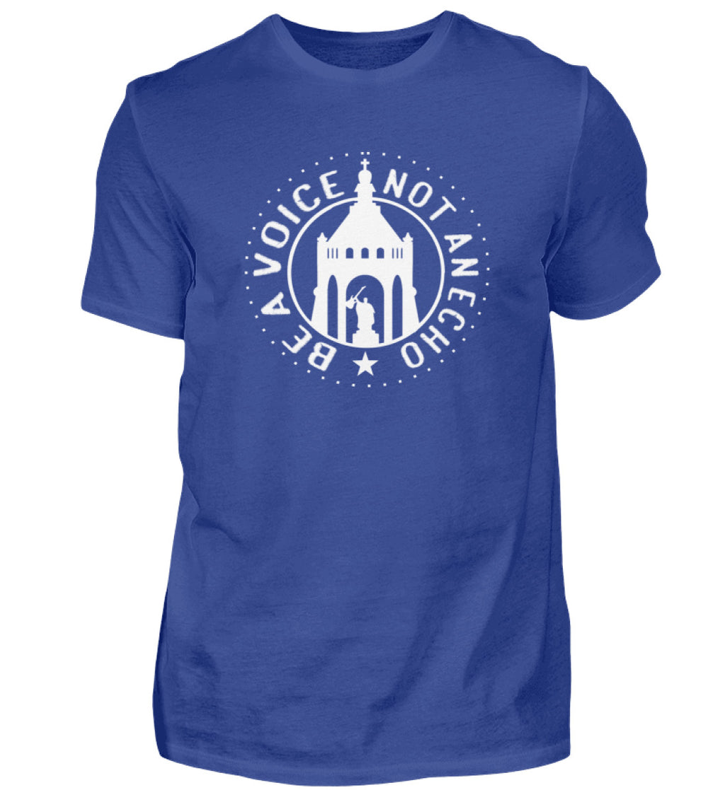 Royalblau-668