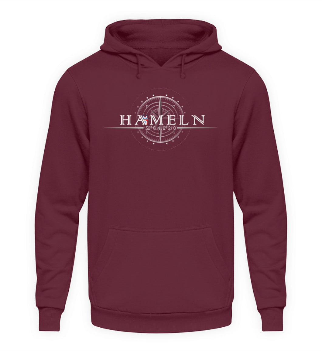 Burgundy-839