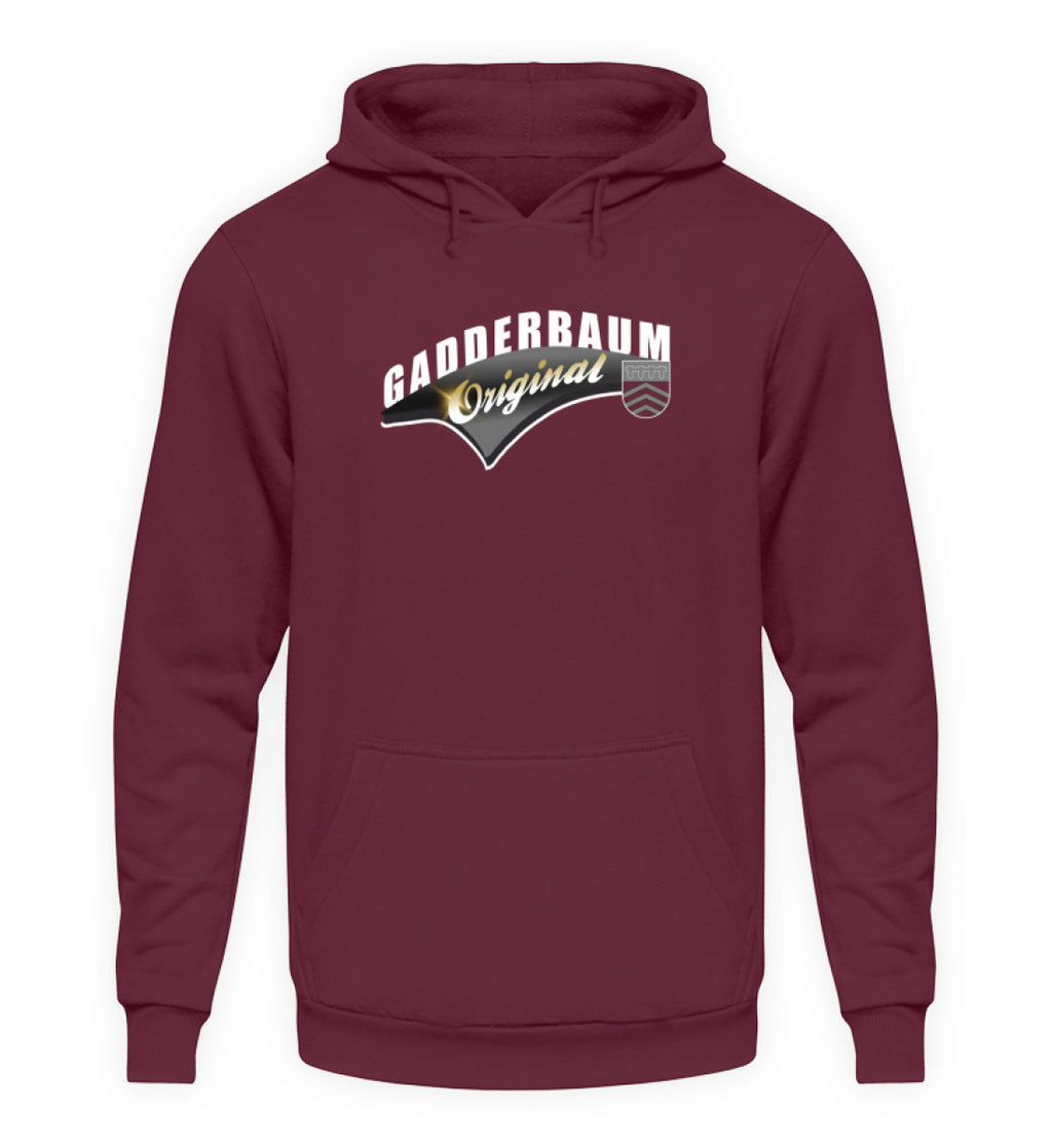 Burgundy-839