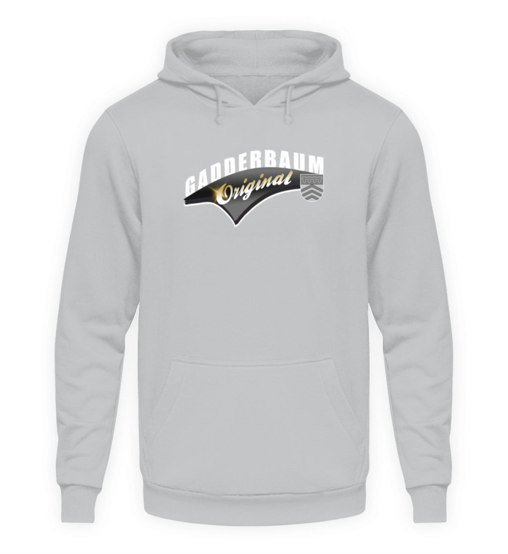 Heather Sport Grey-6807