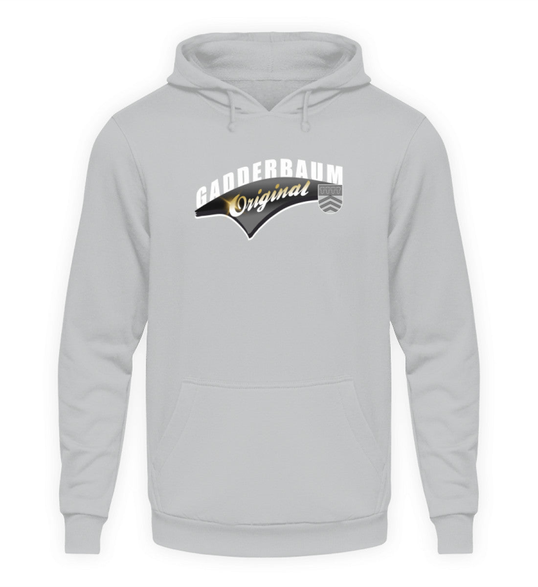 Heather Sport Grey-6807