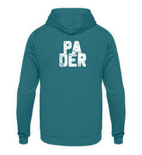 Lade das Bild in den Galerie-Viewer, Airforce Blue-1461
