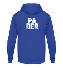 Lade das Bild in den Galerie-Viewer, Royalblau-668
