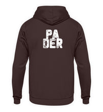 Lade das Bild in den Galerie-Viewer, Hot Chocolate-1604
