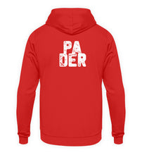 Lade das Bild in den Galerie-Viewer, Fire Red-1565
