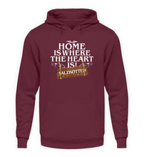 Lade das Bild in den Galerie-Viewer, Burgundy-839
