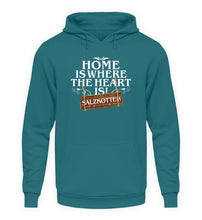 Lade das Bild in den Galerie-Viewer, Airforce Blue-1461
