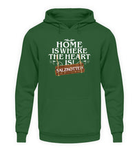 Lade das Bild in den Galerie-Viewer, Dunkelgrün-833
