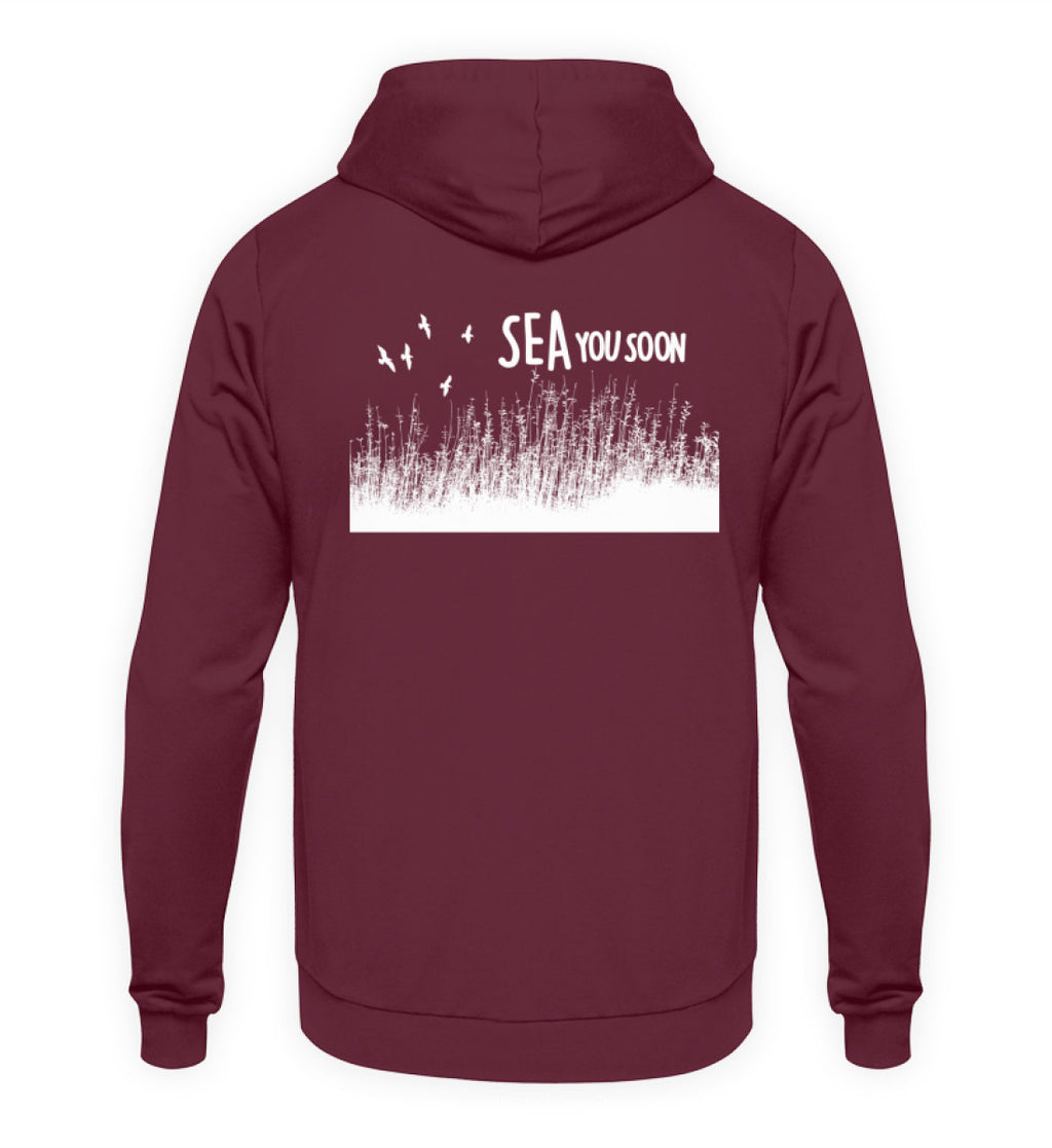 Burgundy-839
