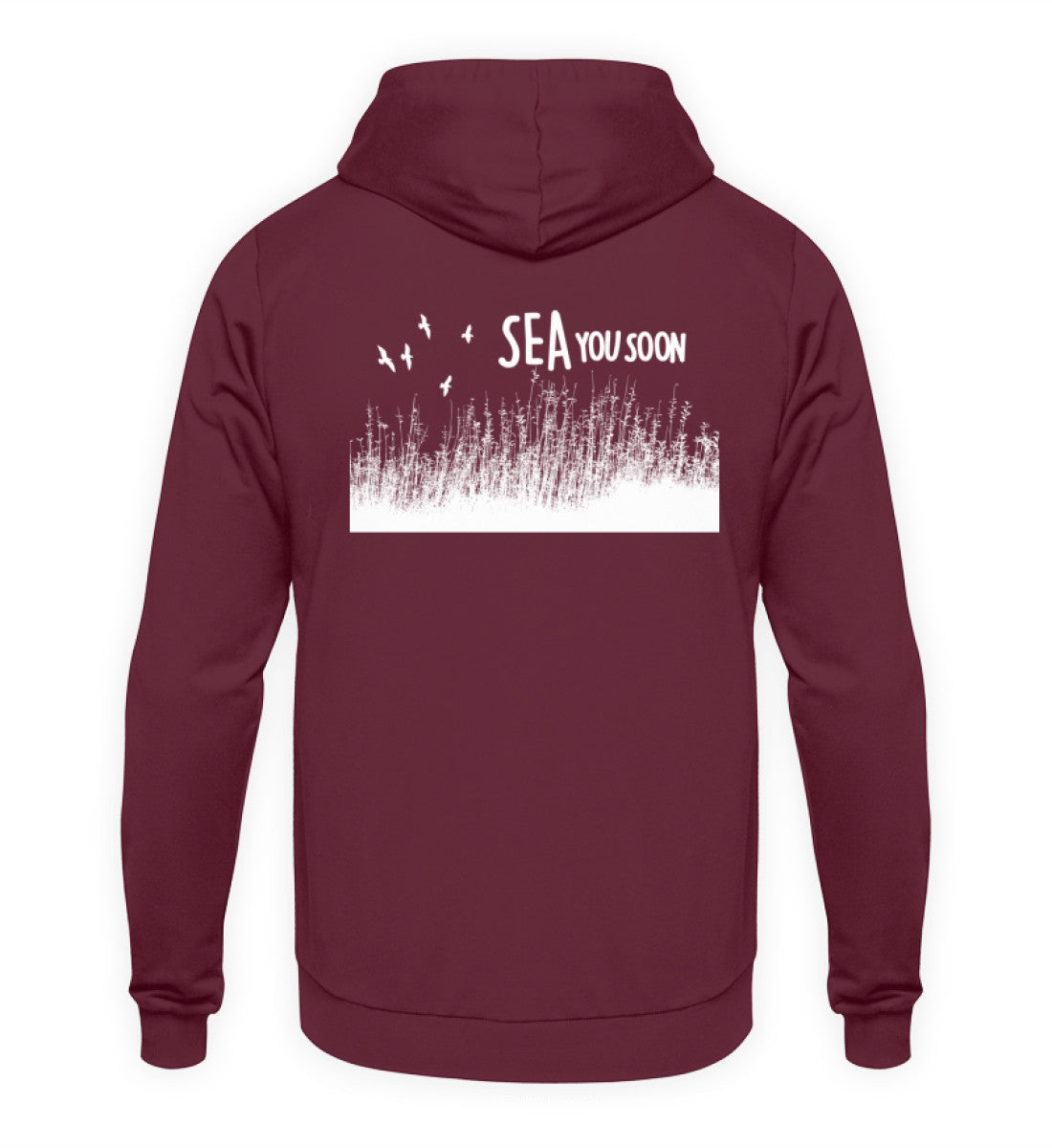 Burgundy-839
