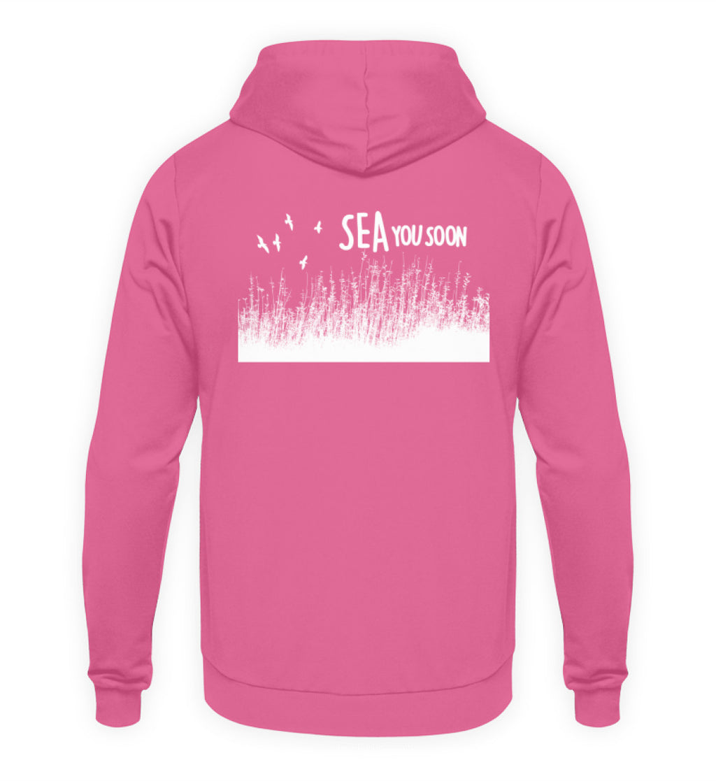 Helles Pink-1521