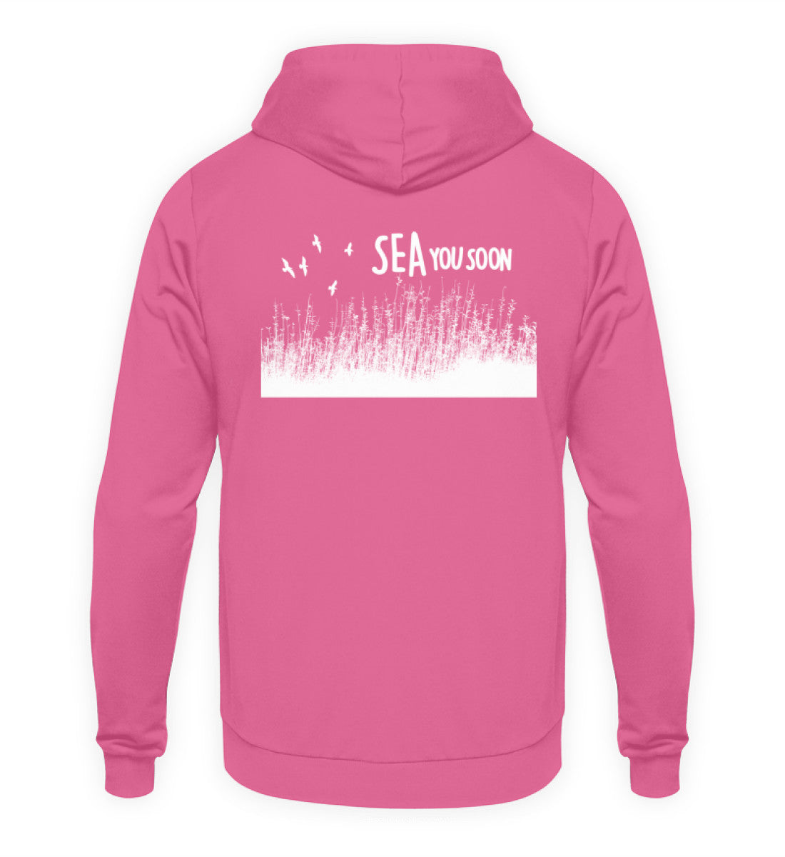 Helles Pink-1521