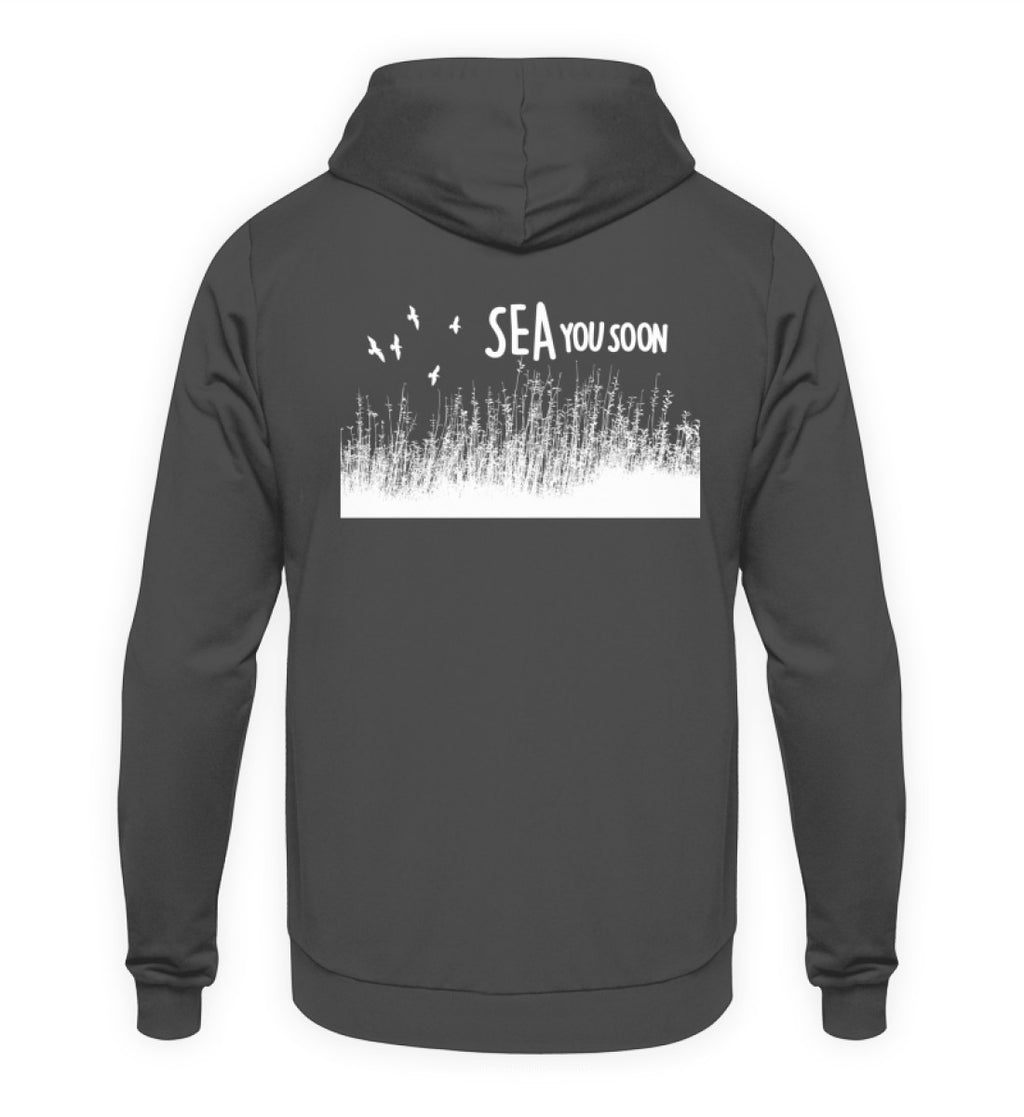 Steel Grey (Solid)-1762