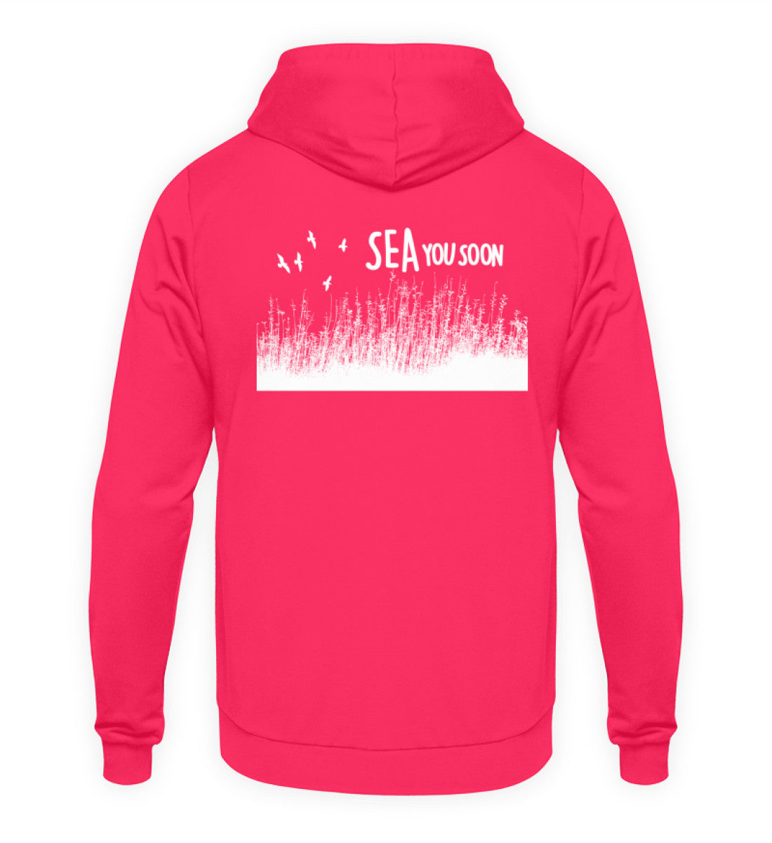 Hot Pink-1610