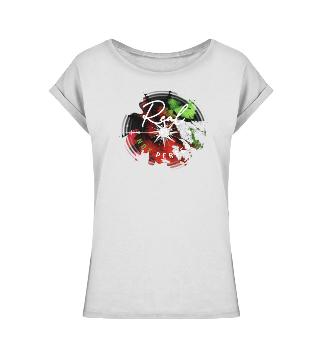 Heather Grey-6961