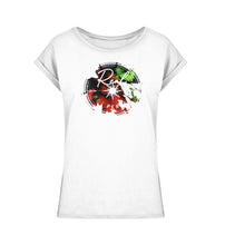 Lade das Bild in den Galerie-Viewer, White-3
