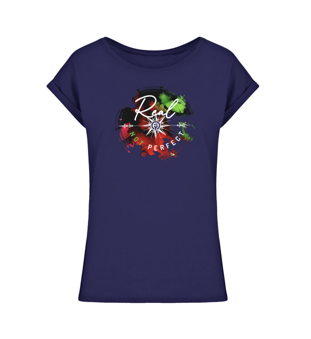 Navy-6964