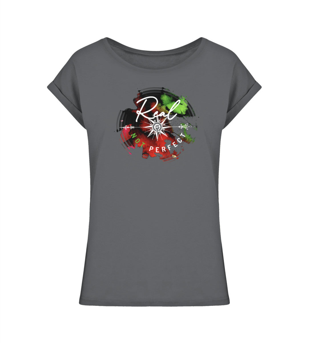Charcoal (Solid)-70