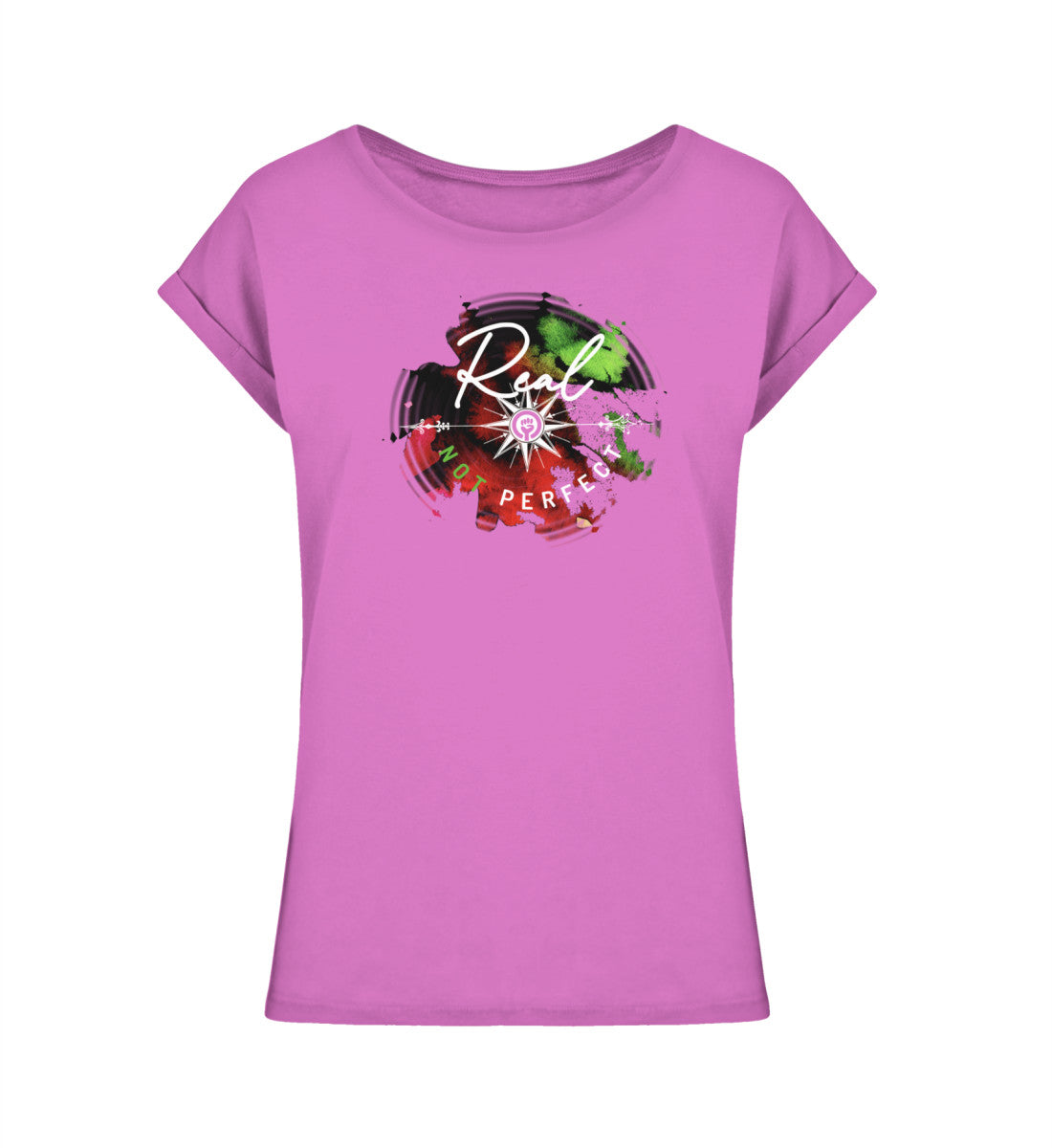 Pink-5759