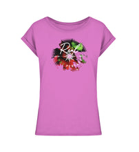 Lade das Bild in den Galerie-Viewer, Pink-5759
