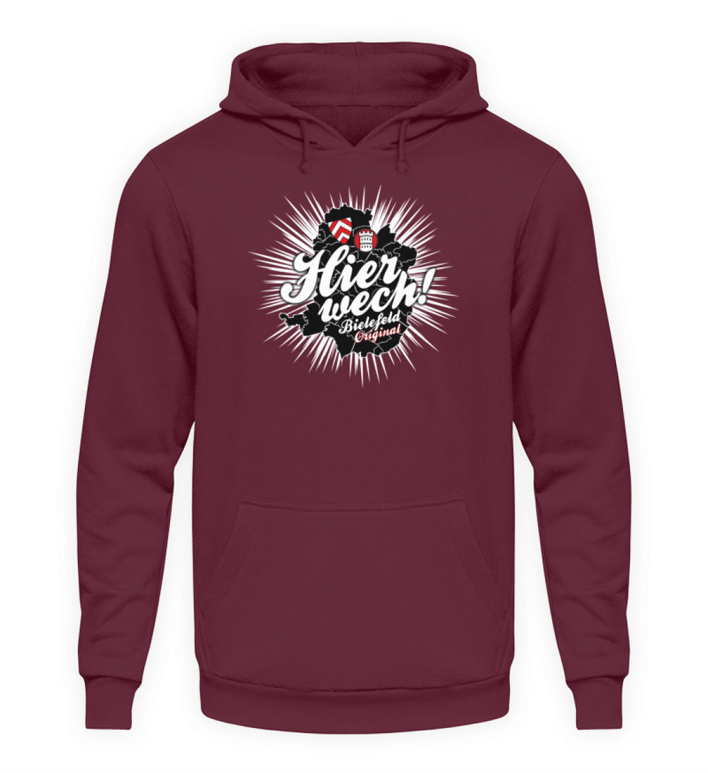 Burgundy-839
