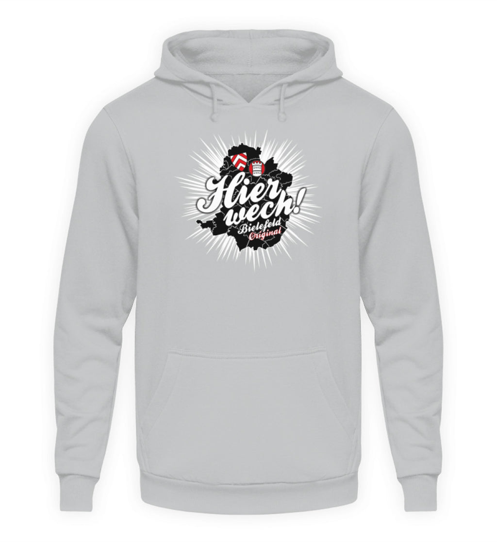 Heather Sport Grey-6807
