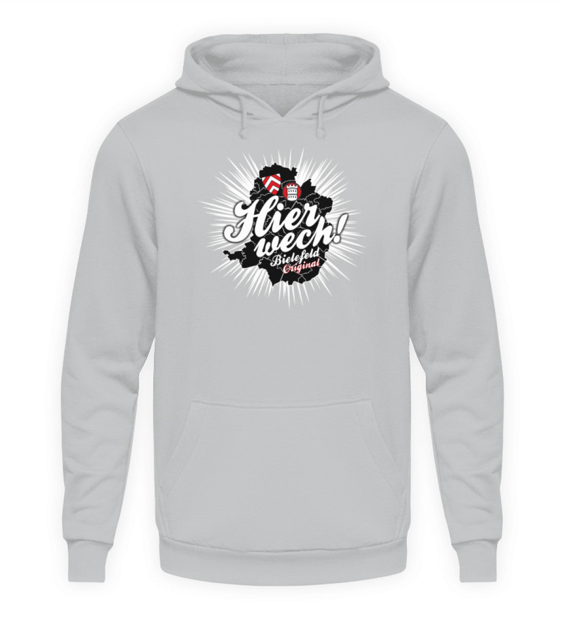 Heather Sport Grey-6807