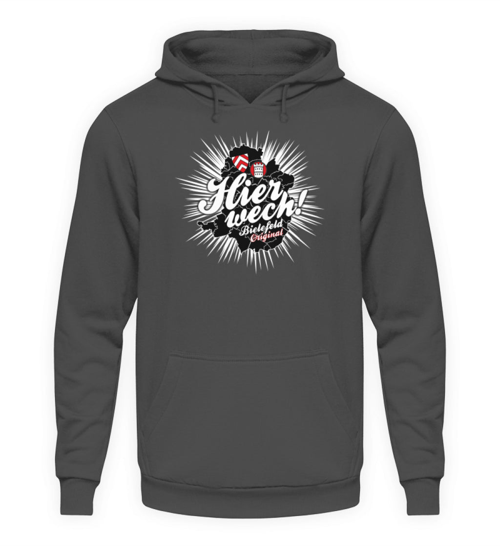 Steel Grey (Solid)-1762