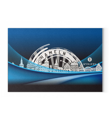 True Color Print-6846