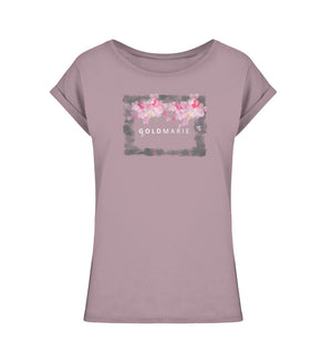 Lilac-7160
