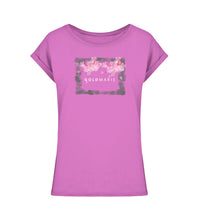 Lade das Bild in den Galerie-Viewer, Pink-5759
