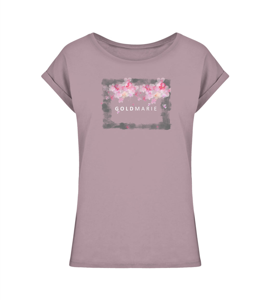Lilac-7160