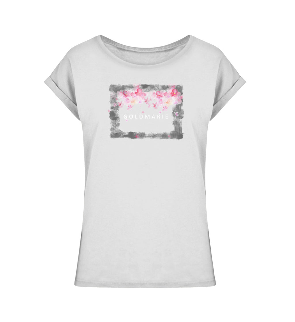 Heather Grey-6961
