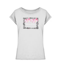 Lade das Bild in den Galerie-Viewer, Heather Grey-6961
