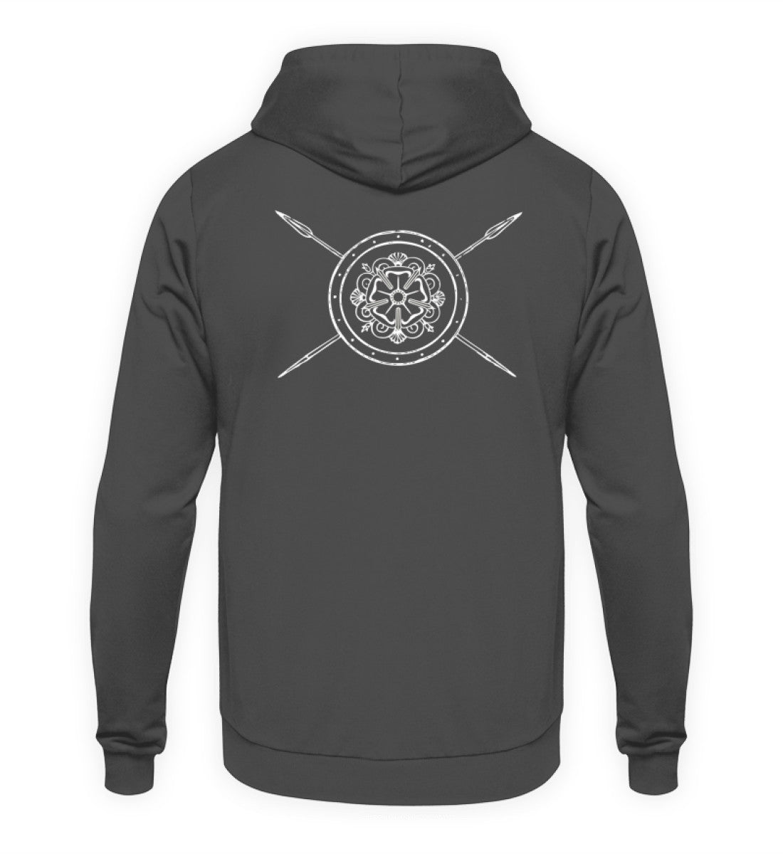 Steel Grey (Solid)-1762