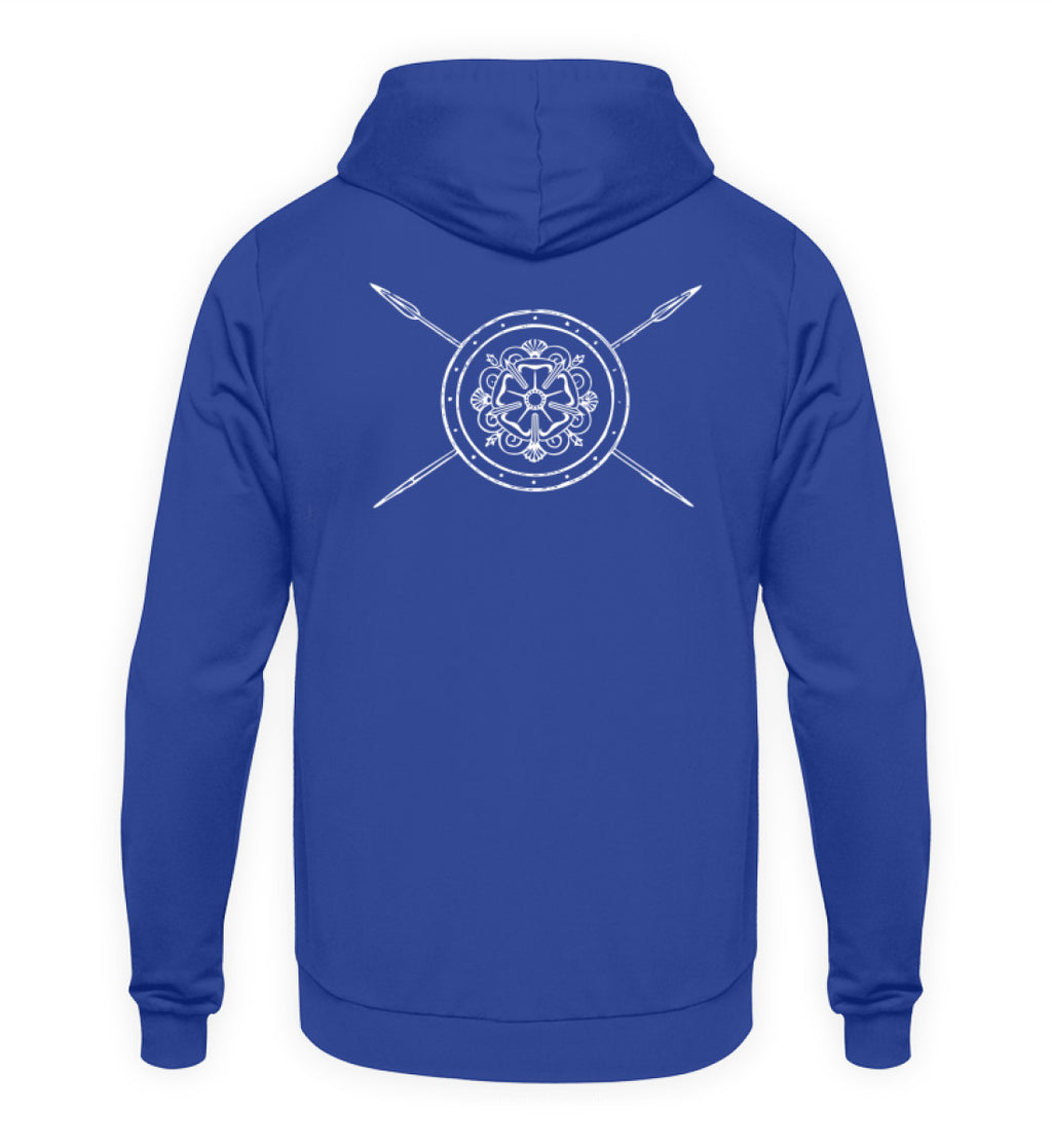 Royalblau-668