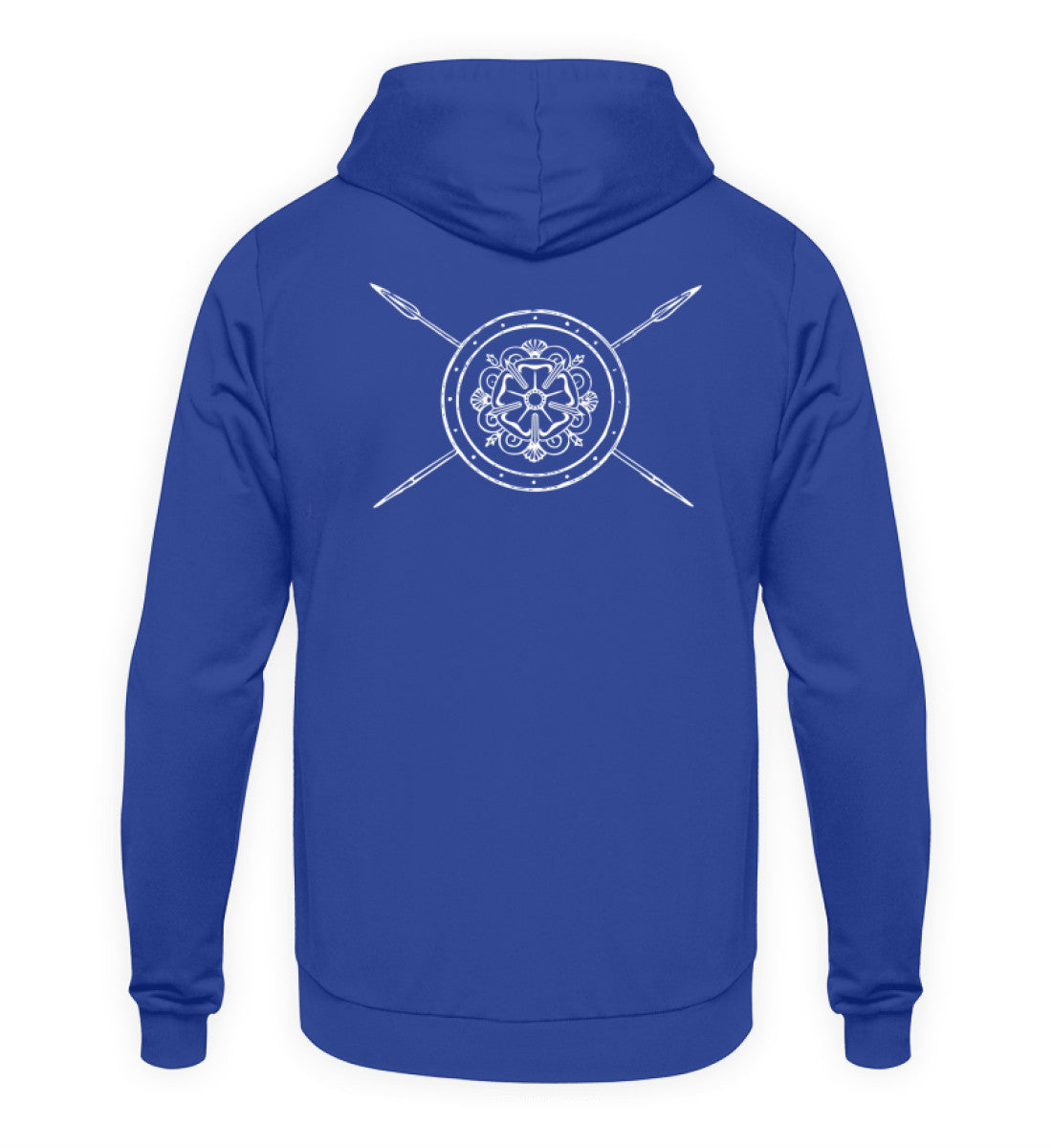 Royalblau-668