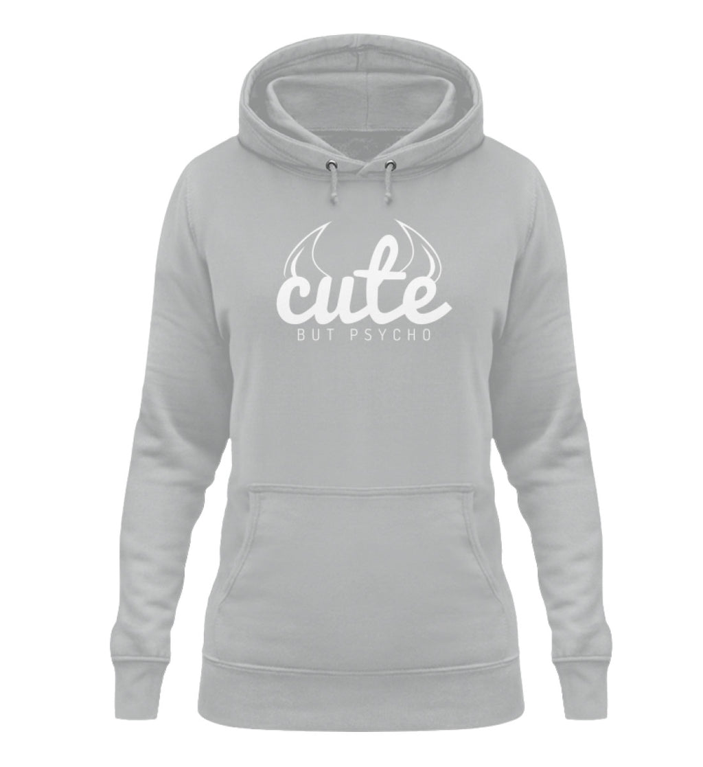 Heather Sport Grey-6807