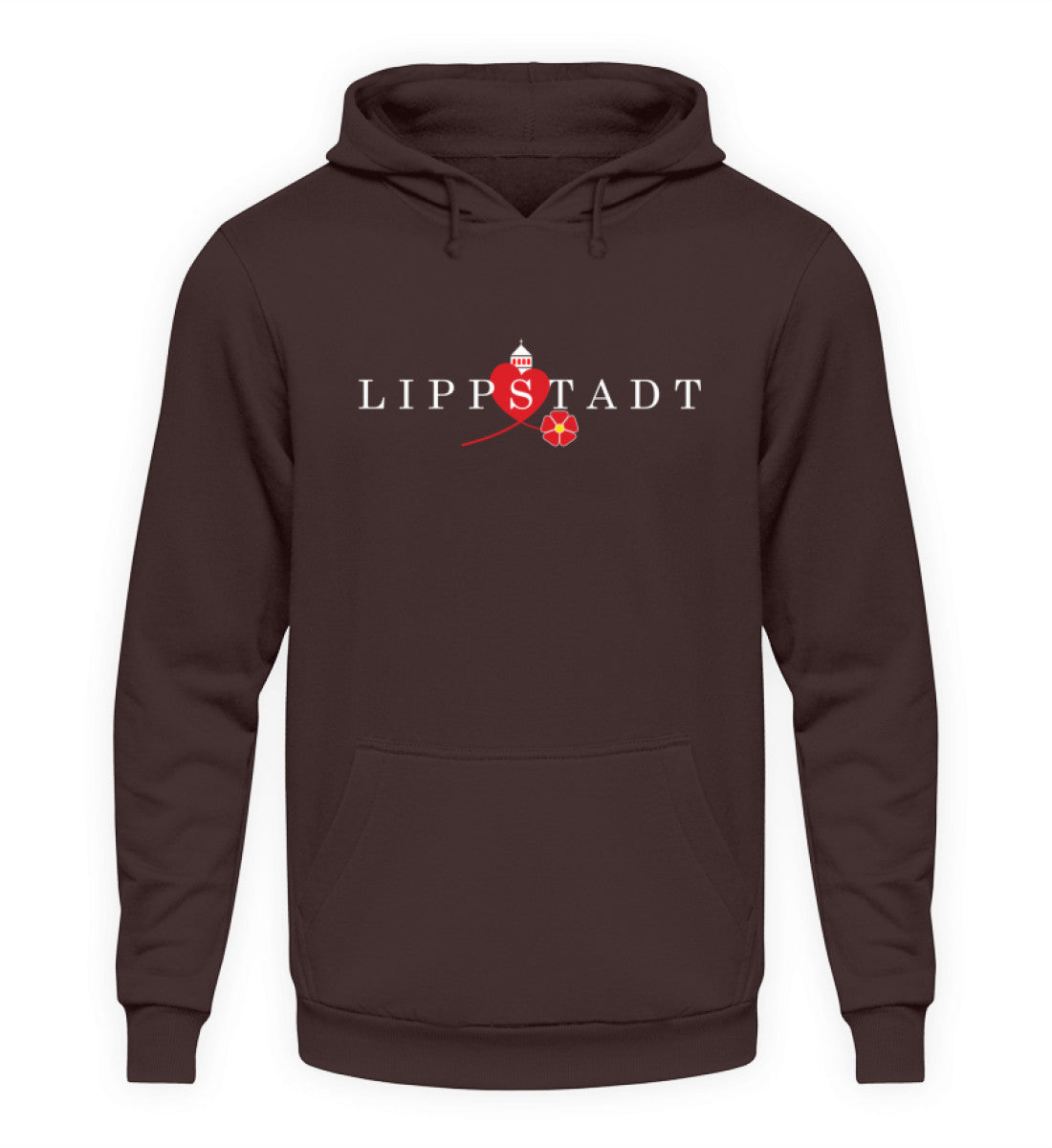 Hot Chocolate-1604