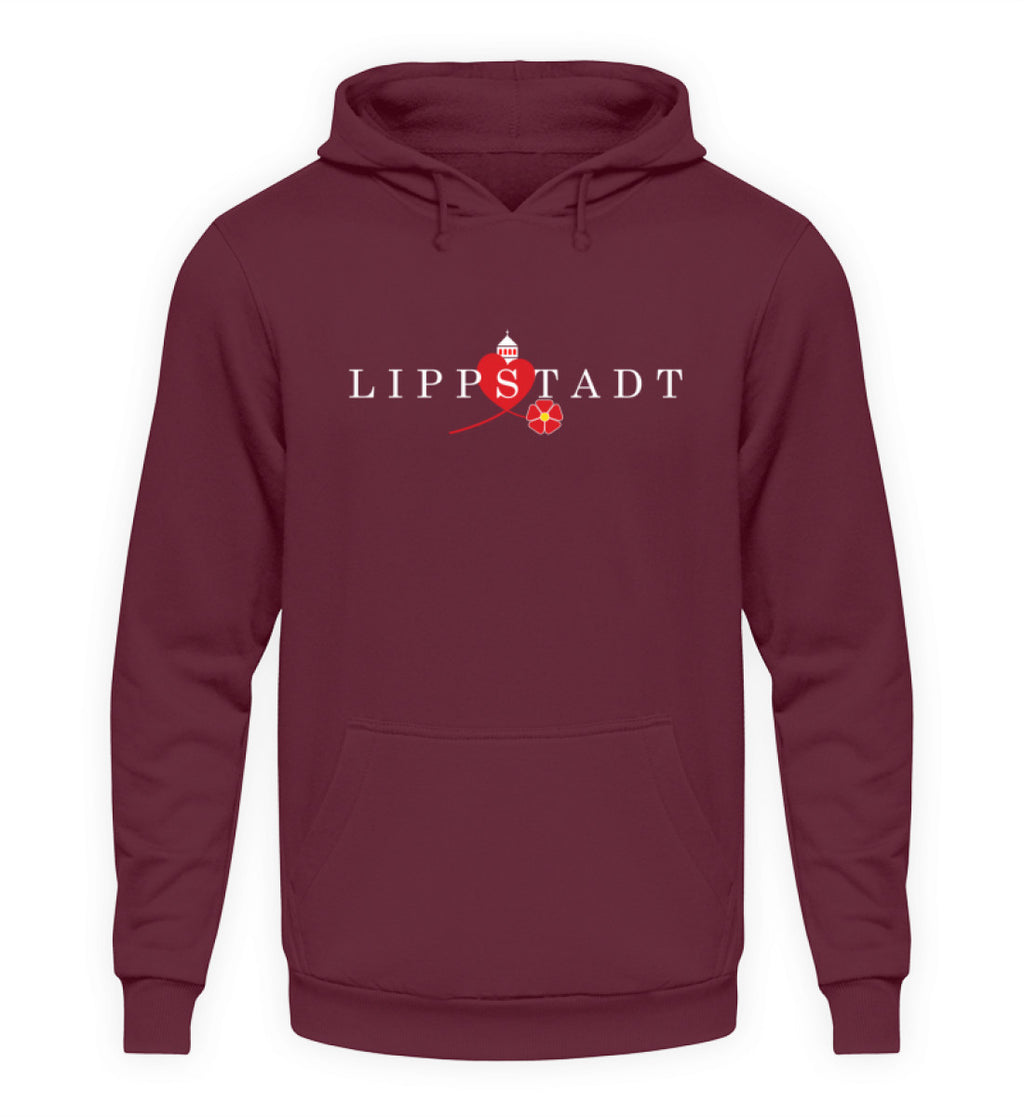 Burgundy-839