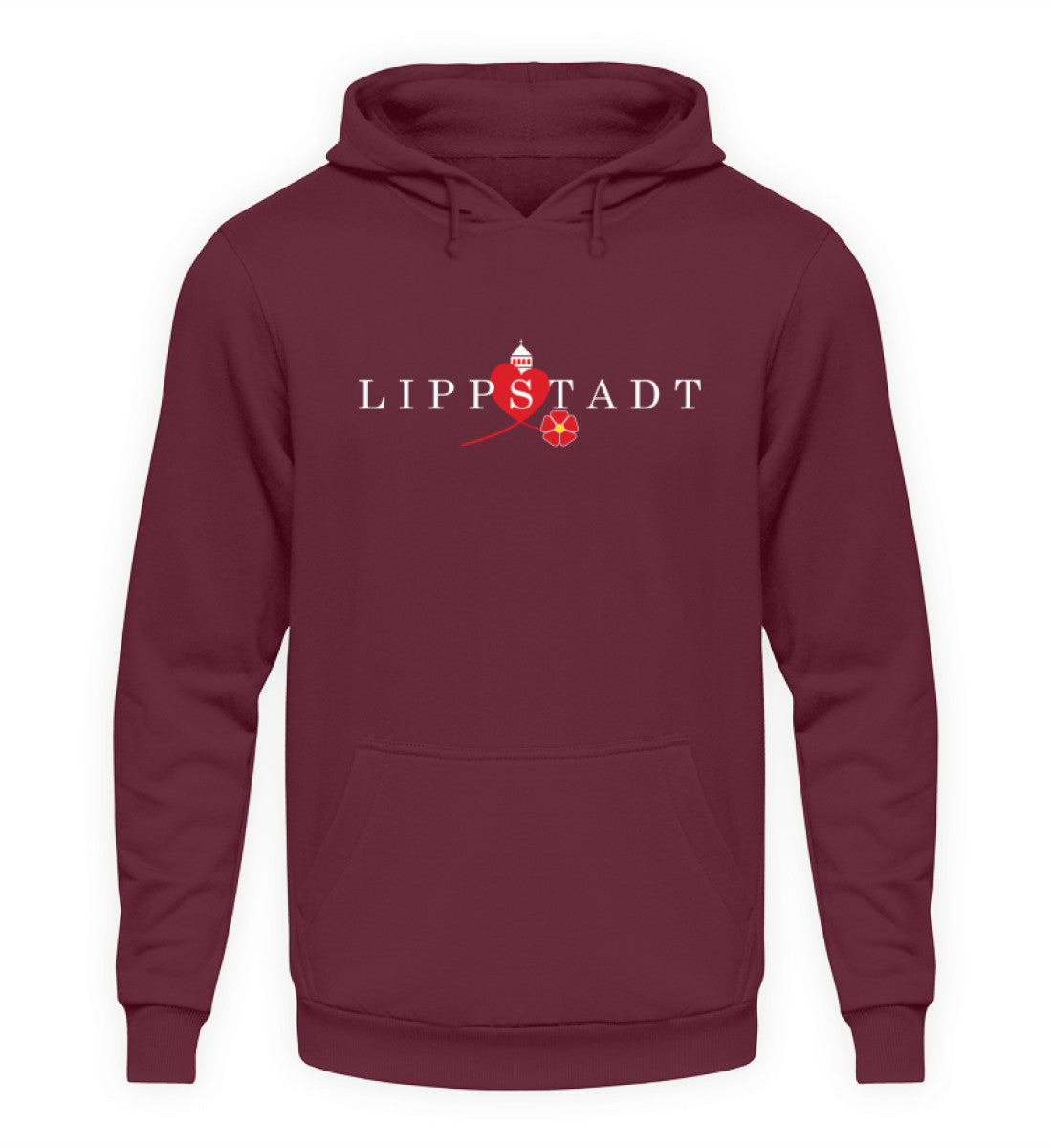 Burgundy-839