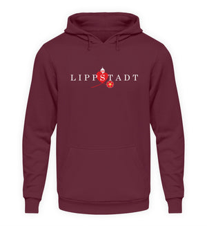 Burgundy-839